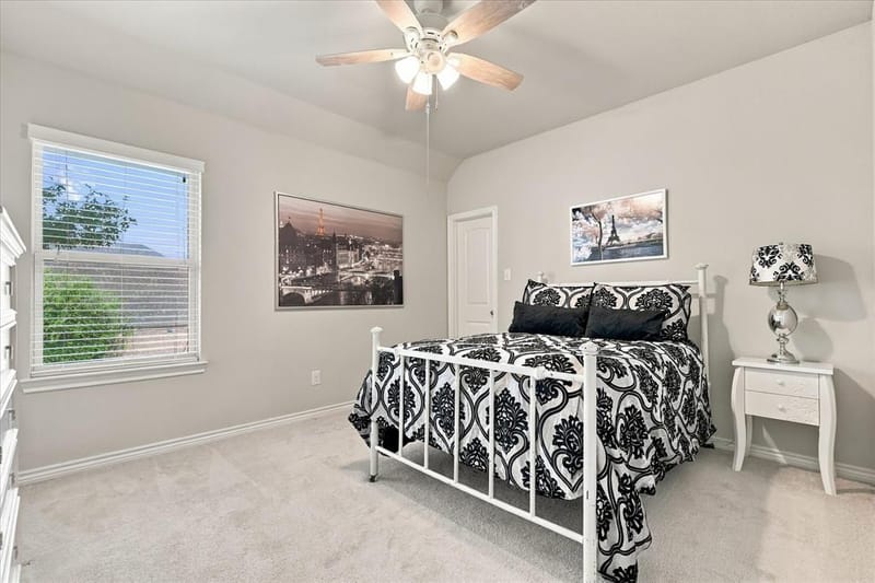 1001 Lake Cypress Lane, Little Elm TX 75068 - Photo 28