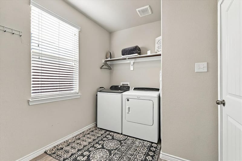 1001 Lake Cypress Lane, Little Elm TX 75068 - Photo 20