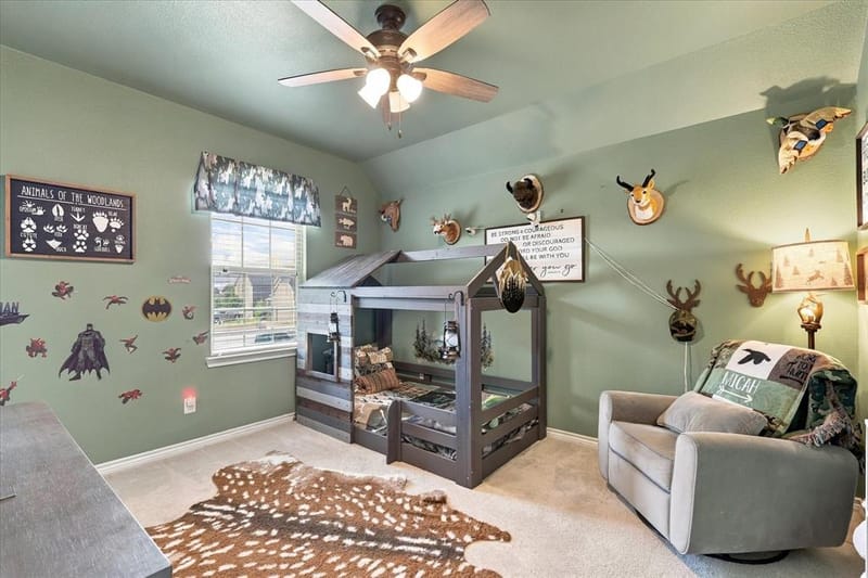 1001 Lake Cypress Lane, Little Elm TX 75068 - Photo 29