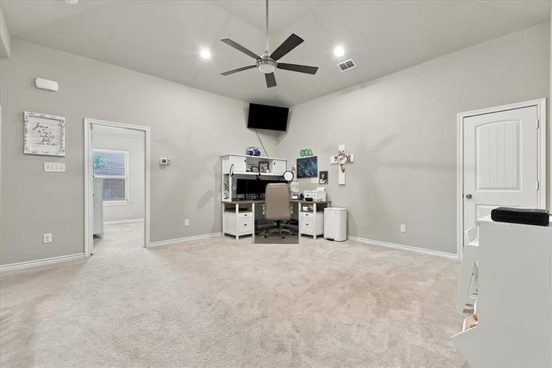 1001 Lake Cypress Lane, Little Elm TX 75068 - Photo 21