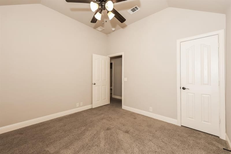 1009 Rockcress Drive, Mansfield TX 76063 - Photo 27