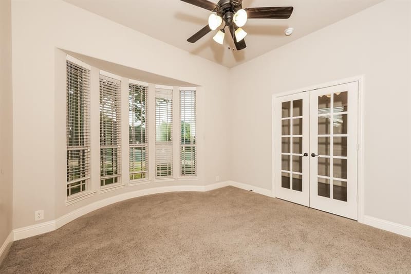 1009 Rockcress Drive, Mansfield TX 76063 - Photo 12
