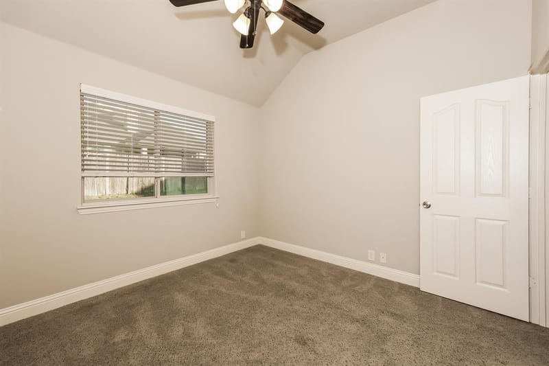 1009 Rockcress Drive, Mansfield TX 76063 - Photo 26