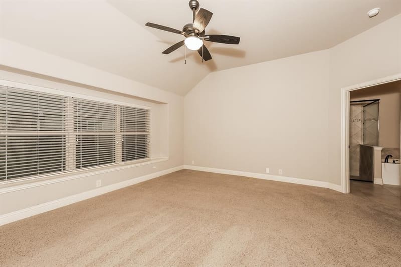 1009 Rockcress Drive, Mansfield TX 76063 - Photo 22