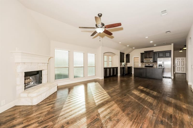 1009 Rockcress Drive, Mansfield TX 76063 - Photo 7