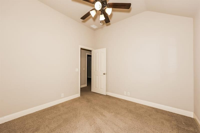 1009 Rockcress Drive, Mansfield TX 76063 - Photo 32