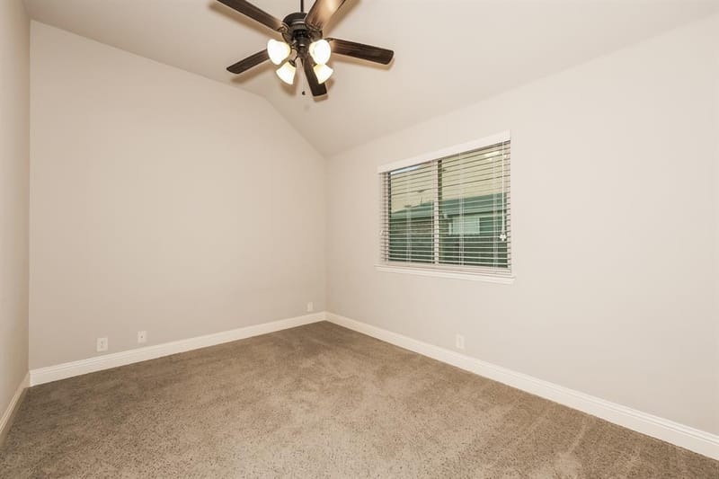 1009 Rockcress Drive, Mansfield TX 76063 - Photo 28