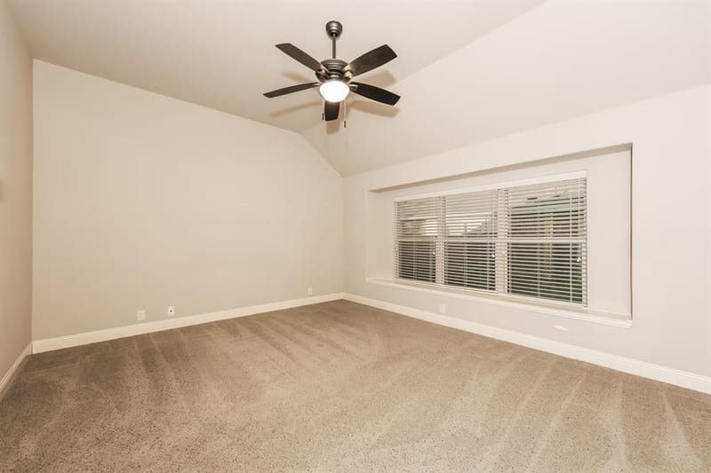 1009 Rockcress Drive, Mansfield TX 76063 - Photo 20