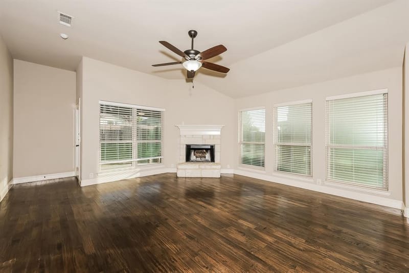 1009 Rockcress Drive, Mansfield TX 76063 - Photo 9