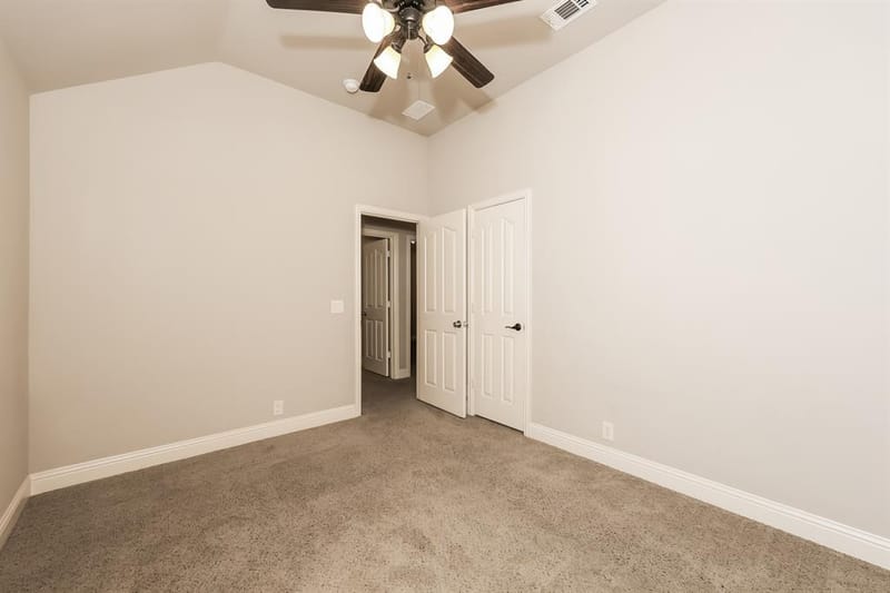 1009 Rockcress Drive, Mansfield TX 76063 - Photo 30