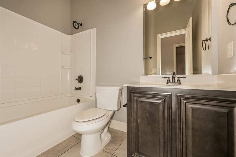 1009 Rockcress Drive, Mansfield TX 76063 - Photo 34