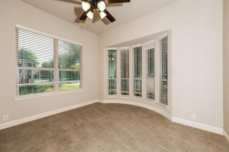 1009 Rockcress Drive, Mansfield TX 76063 - Photo 10