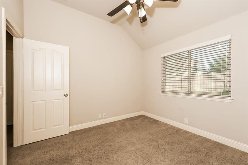 1009 Rockcress Drive, Mansfield TX 76063 - Photo 33