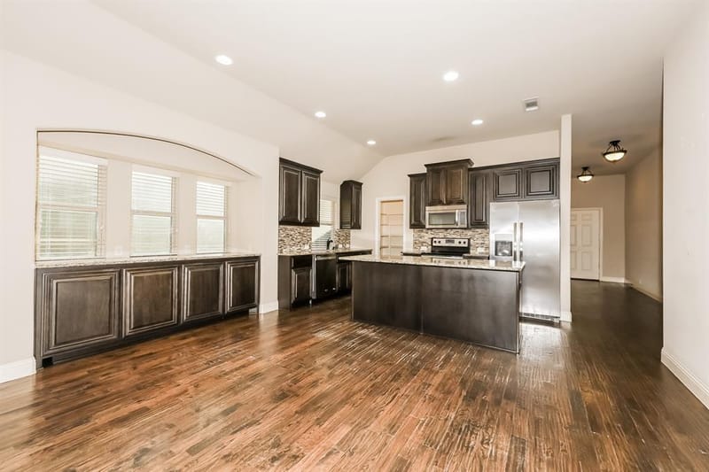 1009 Rockcress Drive, Mansfield TX 76063 - Photo 14