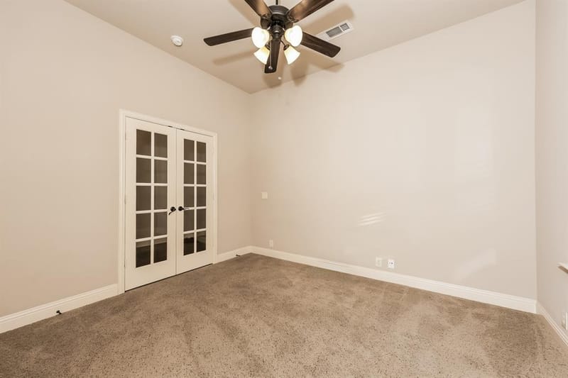 1009 Rockcress Drive, Mansfield TX 76063 - Photo 18