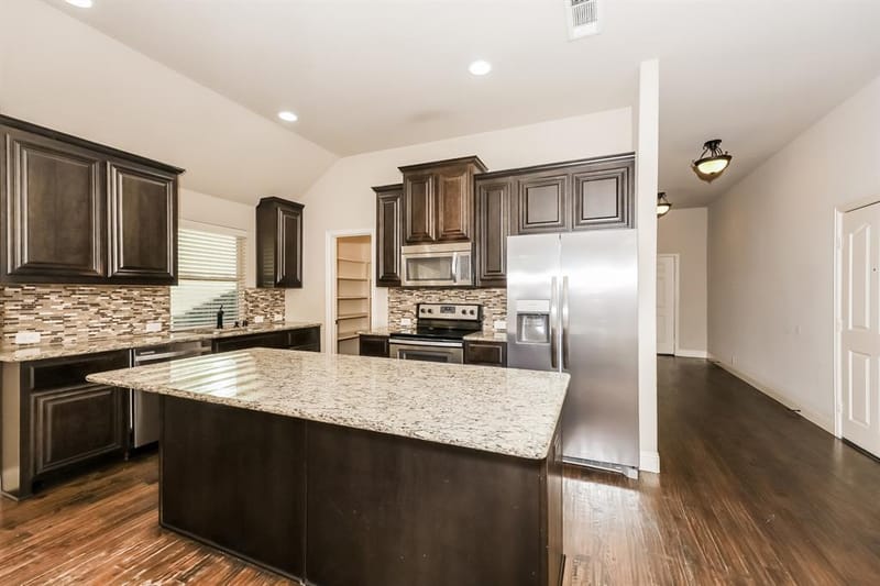 1009 Rockcress Drive, Mansfield TX 76063 - Photo 15