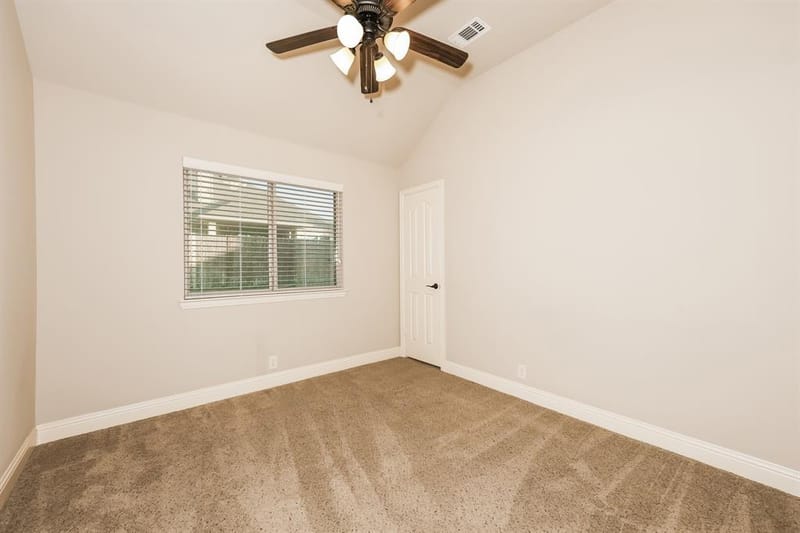 1009 Rockcress Drive, Mansfield TX 76063 - Photo 31