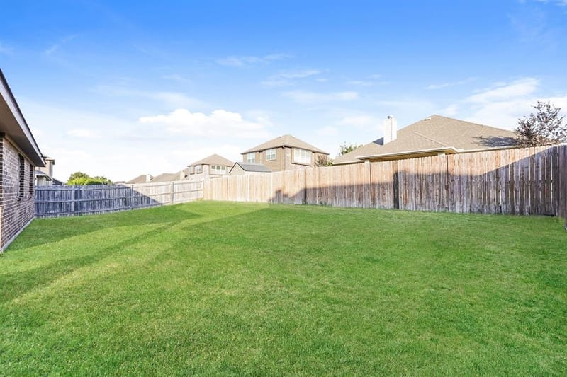 1009 Rockcress Drive, Mansfield TX 76063 - Photo 39
