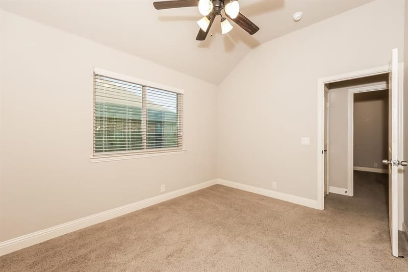 1009 Rockcress Drive, Mansfield TX 76063 - Photo 29