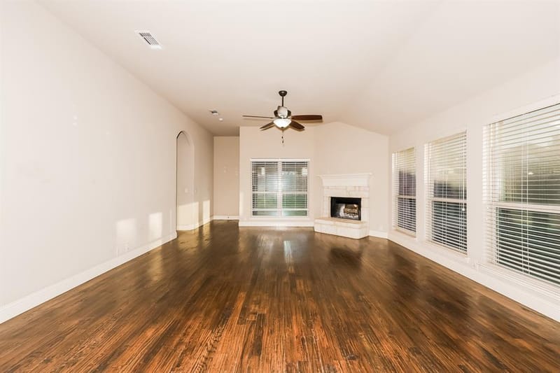 1009 Rockcress Drive, Mansfield TX 76063 - Photo 4