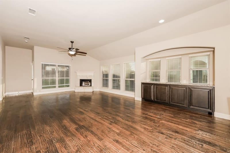 1009 Rockcress Drive, Mansfield TX 76063 - Photo 8