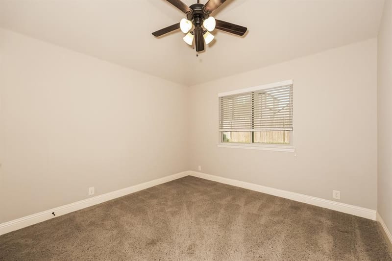1009 Rockcress Drive, Mansfield TX 76063 - Photo 25