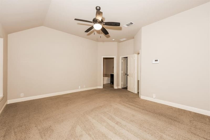 1009 Rockcress Drive, Mansfield TX 76063 - Photo 21