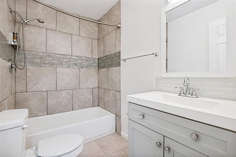 3838 Dutton Drive, Dallas TX 75211 - Photo 26