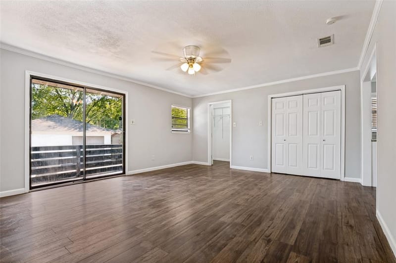 3838 Dutton Drive, Dallas TX 75211 - Photo 22