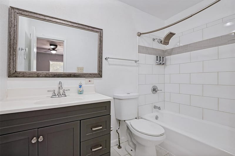 3838 Dutton Drive, Dallas TX 75211 - Photo 20