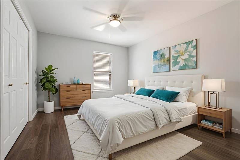 3838 Dutton Drive, Dallas TX 75211 - Photo 24