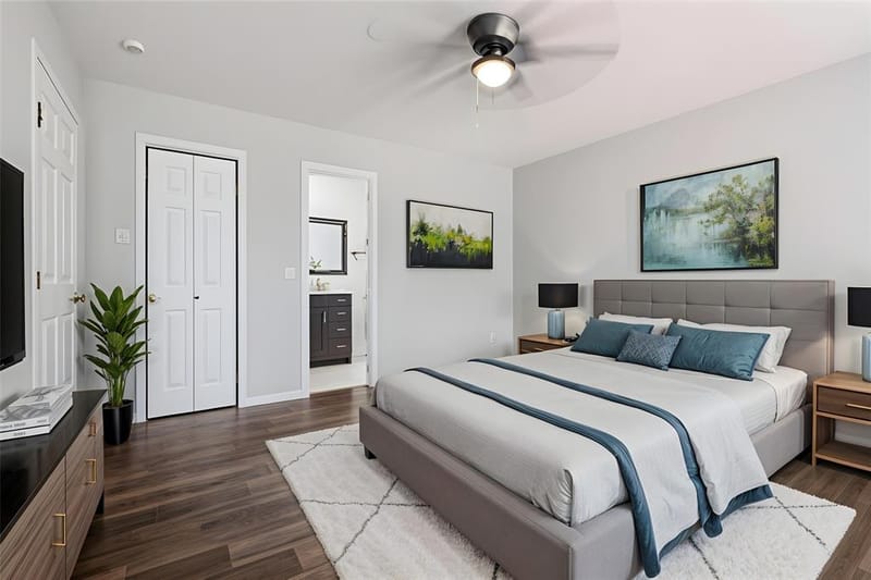 3838 Dutton Drive, Dallas TX 75211 - Photo 18