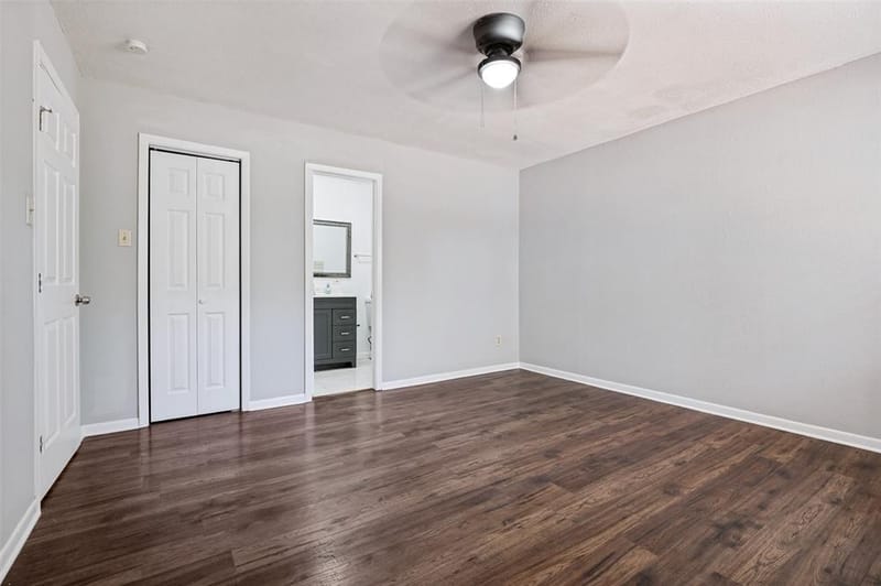 3838 Dutton Drive, Dallas TX 75211 - Photo 19