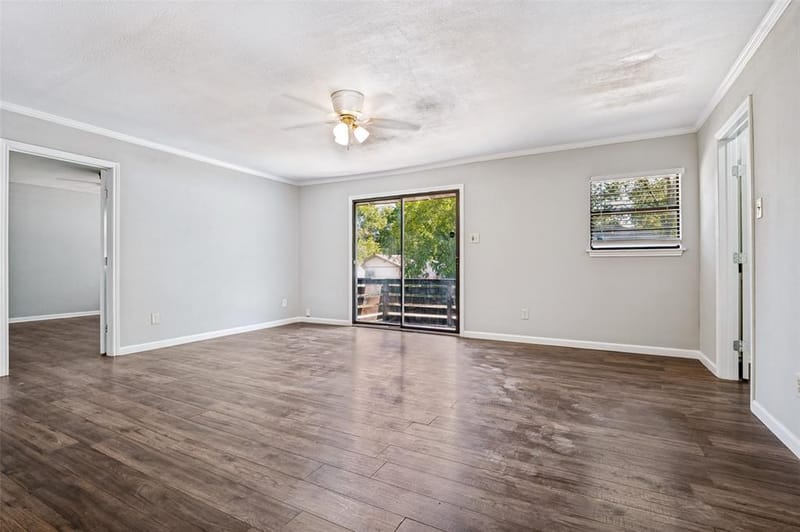 3838 Dutton Drive, Dallas TX 75211 - Photo 8
