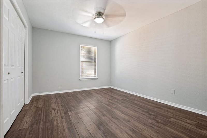3838 Dutton Drive, Dallas TX 75211 - Photo 25