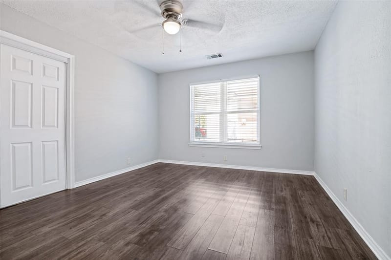 3838 Dutton Drive, Dallas TX 75211 - Photo 21