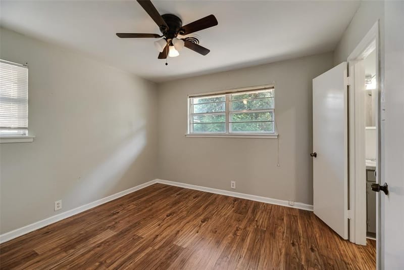 1716 Harris Street, Gainesville TX 76240 - Photo 26