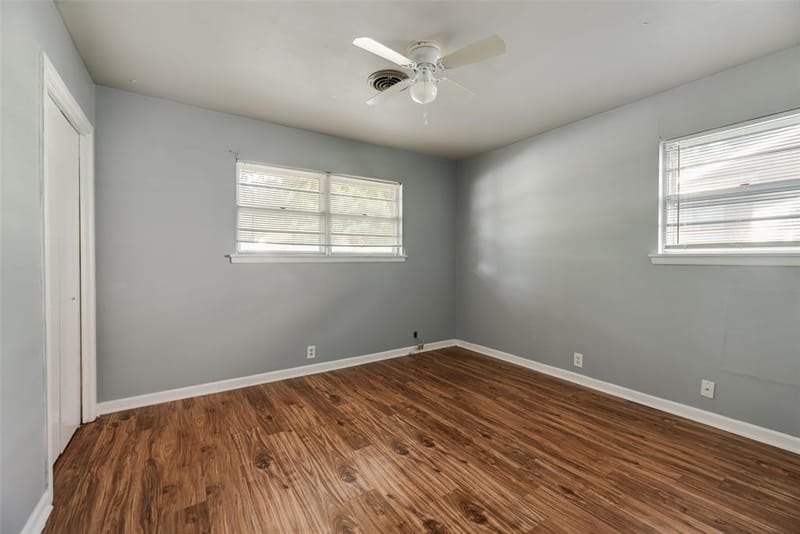 1716 Harris Street, Gainesville TX 76240 - Photo 22