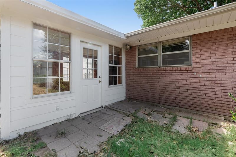 1716 Harris Street, Gainesville TX 76240 - Photo 28