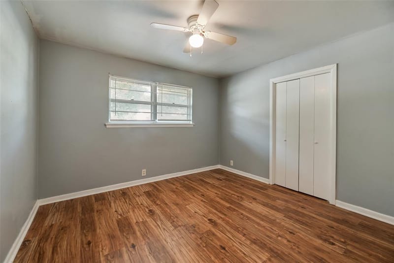 1716 Harris Street, Gainesville TX 76240 - Photo 20