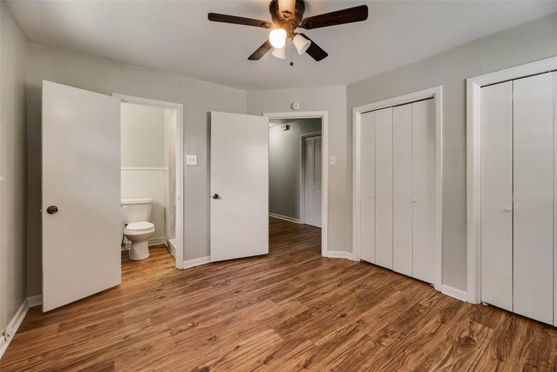 1716 Harris Street, Gainesville TX 76240 - Photo 25