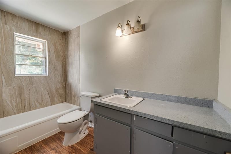 1716 Harris Street, Gainesville TX 76240 - Photo 21