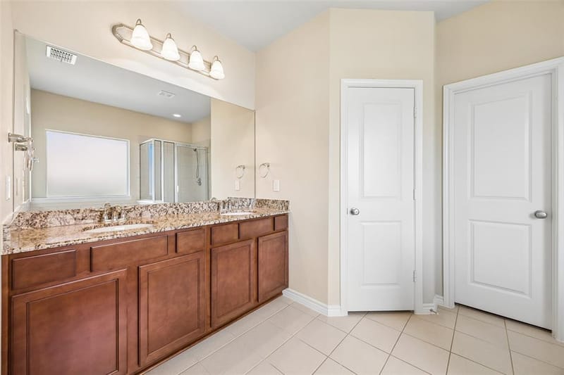 3937 Weatherstone Drive, Fort Worth TX 76137 - Photo 10