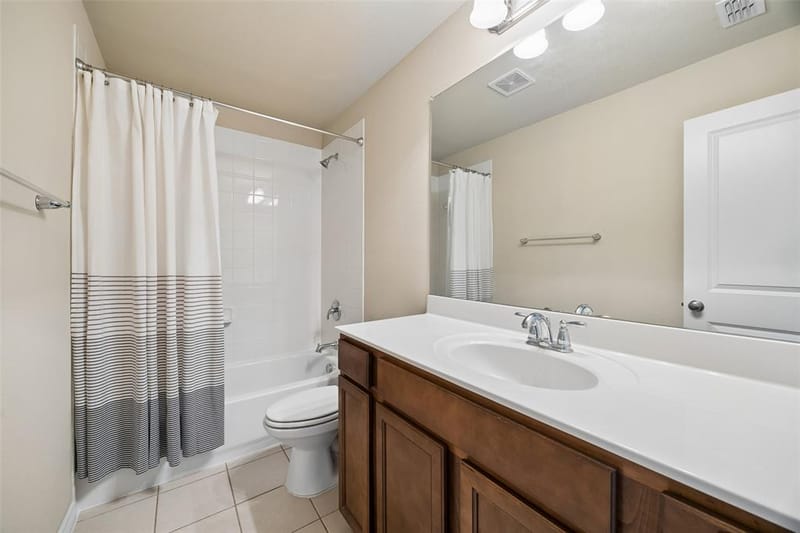 3937 Weatherstone Drive, Fort Worth TX 76137 - Photo 14