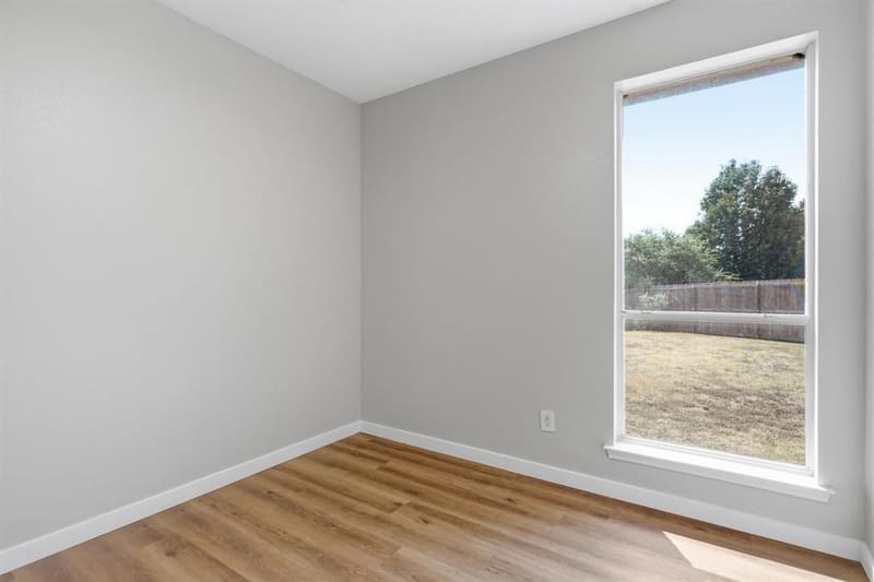6164 Shad Drive, Fort Worth TX 76179 - Photo 23