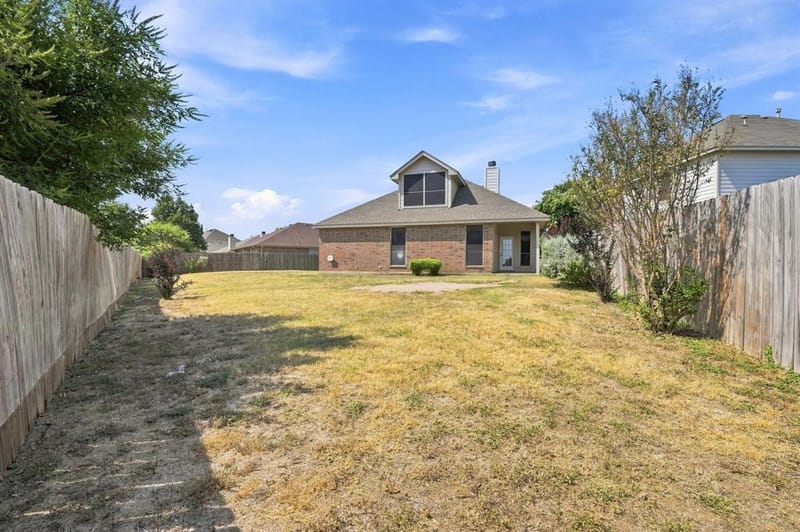 6164 Shad Drive, Fort Worth TX 76179 - Photo 27