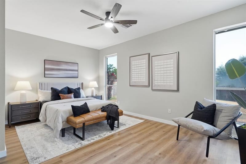 6164 Shad Drive, Fort Worth TX 76179 - Photo 17