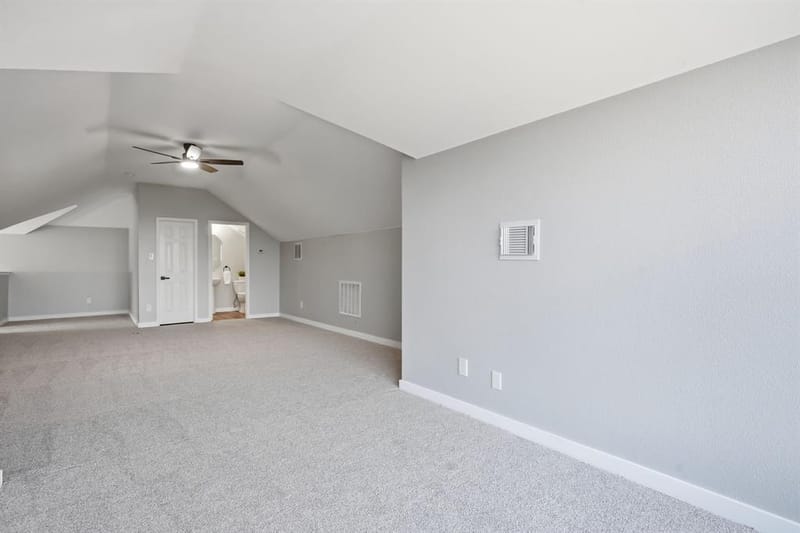 6164 Shad Drive, Fort Worth TX 76179 - Photo 26
