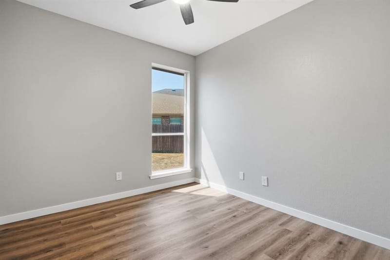 6164 Shad Drive, Fort Worth TX 76179 - Photo 24