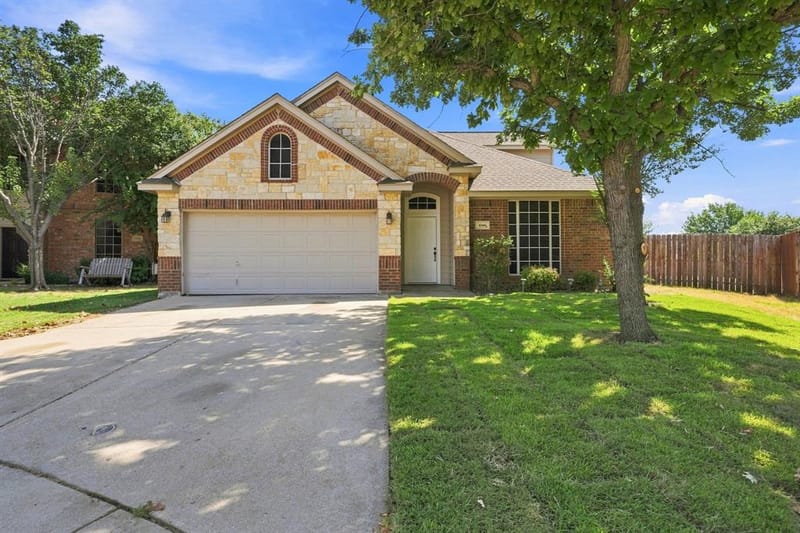 6164 Shad Drive, Fort Worth TX 76179 - Photo 30